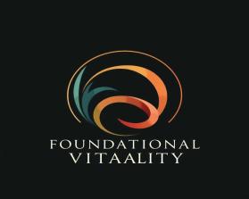 Foundational Vitality LLC entry by Jaouad El ouazzani