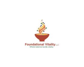Foundational Vitality LLC entry by Adriana