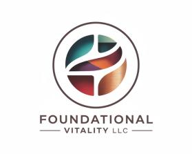 Foundational Vitality LLC entry by Abdul Majeed