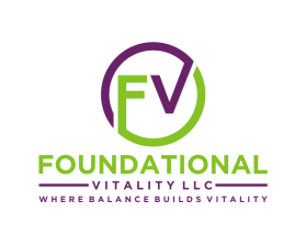 Foundational Vitality LLC entry by janna