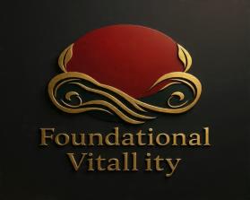 Foundational Vitality LLC entry by Jaouad El ouazzani