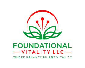 Foundational Vitality LLC entry by mulia