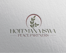 Hoffman Viswa Peace Partners entry by Zavi