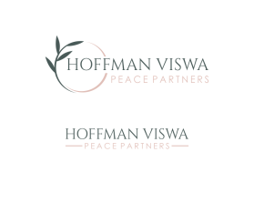 Hoffman Viswa Peace Partners entry by mulia