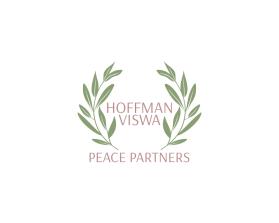 Hoffman Viswa Peace Partners entry by LanJay