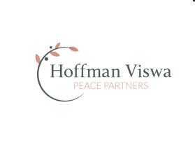 Hoffman Viswa Peace Partners entry by Kannabiran