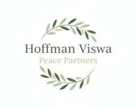 Hoffman Viswa Peace Partners entry by Girsang