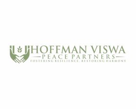 Hoffman Viswa Peace Partners entry by miyati