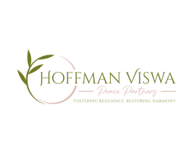 Hoffman Viswa Peace Partners entry by mulia