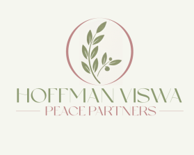 Hoffman Viswa Peace Partners entry by Zavi