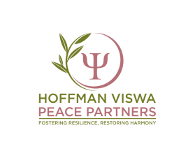 Hoffman Viswa Peace Partners entry by mulia
