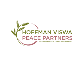 Hoffman Viswa Peace Partners entry by mulia