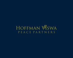 Hoffman Viswa Peace Partners entry by one.