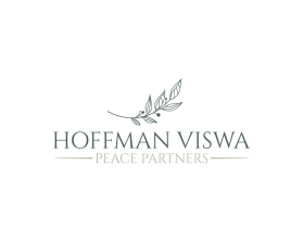 Hoffman Viswa Peace Partners entry by ardima