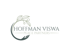 Hoffman Viswa Peace Partners entry by ardima