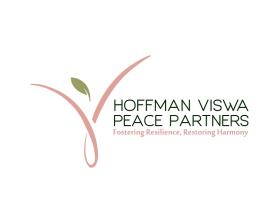 Hoffman Viswa Peace Partners entry by Adriana_99