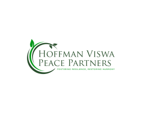 Hoffman Viswa Peace Partners entry by andsue