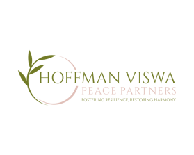 Hoffman Viswa Peace Partners entry by mulia