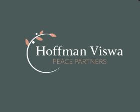 Hoffman Viswa Peace Partners entry by Kannabiran