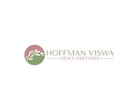 Hoffman Viswa Peace Partners entry by LanJay