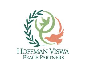 Hoffman Viswa Peace Partners entry by Drivn