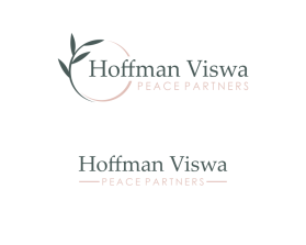 Winning entry: Hoffman Viswa Peace Partners entry by mulia