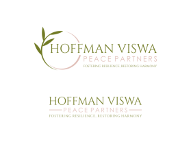 Hoffman Viswa Peace Partners entry by mulia