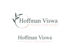 Hoffman Viswa Peace Partners entry by mulia