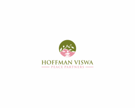 Hoffman Viswa Peace Partners entry by Yasmlya