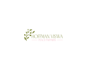 Hoffman Viswa Peace Partners entry by Yasmlya