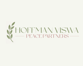 Hoffman Viswa Peace Partners entry by Zavi