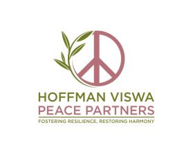 Hoffman Viswa Peace Partners entry by mulia