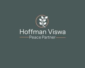 Hoffman Viswa Peace Partners entry by Kannabiran