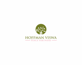 Hoffman Viswa Peace Partners entry by Yasmlya
