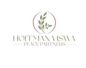 Hoffman Viswa Peace Partners entry by Zavi