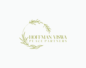 Hoffman Viswa Peace Partners entry by one.