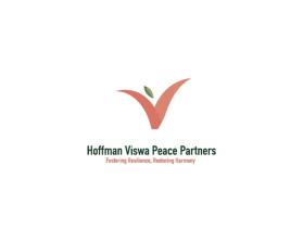 Hoffman Viswa Peace Partners entry by Adriana_99