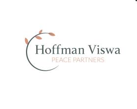 Hoffman Viswa Peace Partners entry by Kannabiran