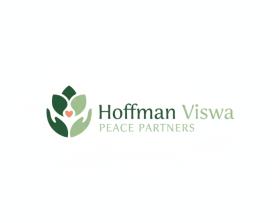 Hoffman Viswa Peace Partners entry by Girsang