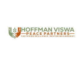 Hoffman Viswa Peace Partners entry by miyati