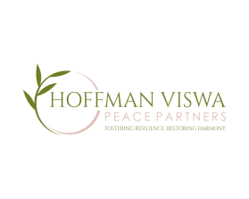 Hoffman Viswa Peace Partners entry by mulia