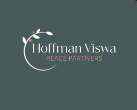 Hoffman Viswa Peace Partners entry by Kannabiran
