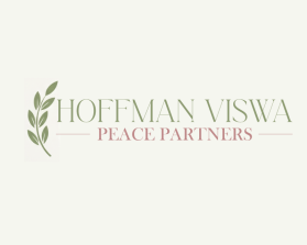 Hoffman Viswa Peace Partners entry by Zavi