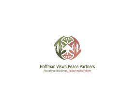Hoffman Viswa Peace Partners entry by WOWIDEA99