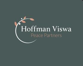 Hoffman Viswa Peace Partners entry by Kannabiran