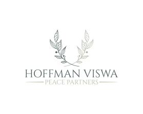 Hoffman Viswa Peace Partners entry by ardima