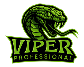 Viperproducts.com entry by makmur Sentosa