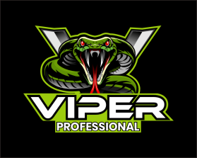 Viperproducts.com entry by makmur Sentosa