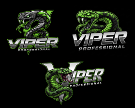 Viperproducts.com entry by Aman