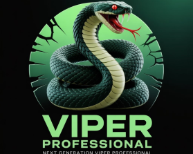 Viperproducts.com entry by Oussama Mekkaoui